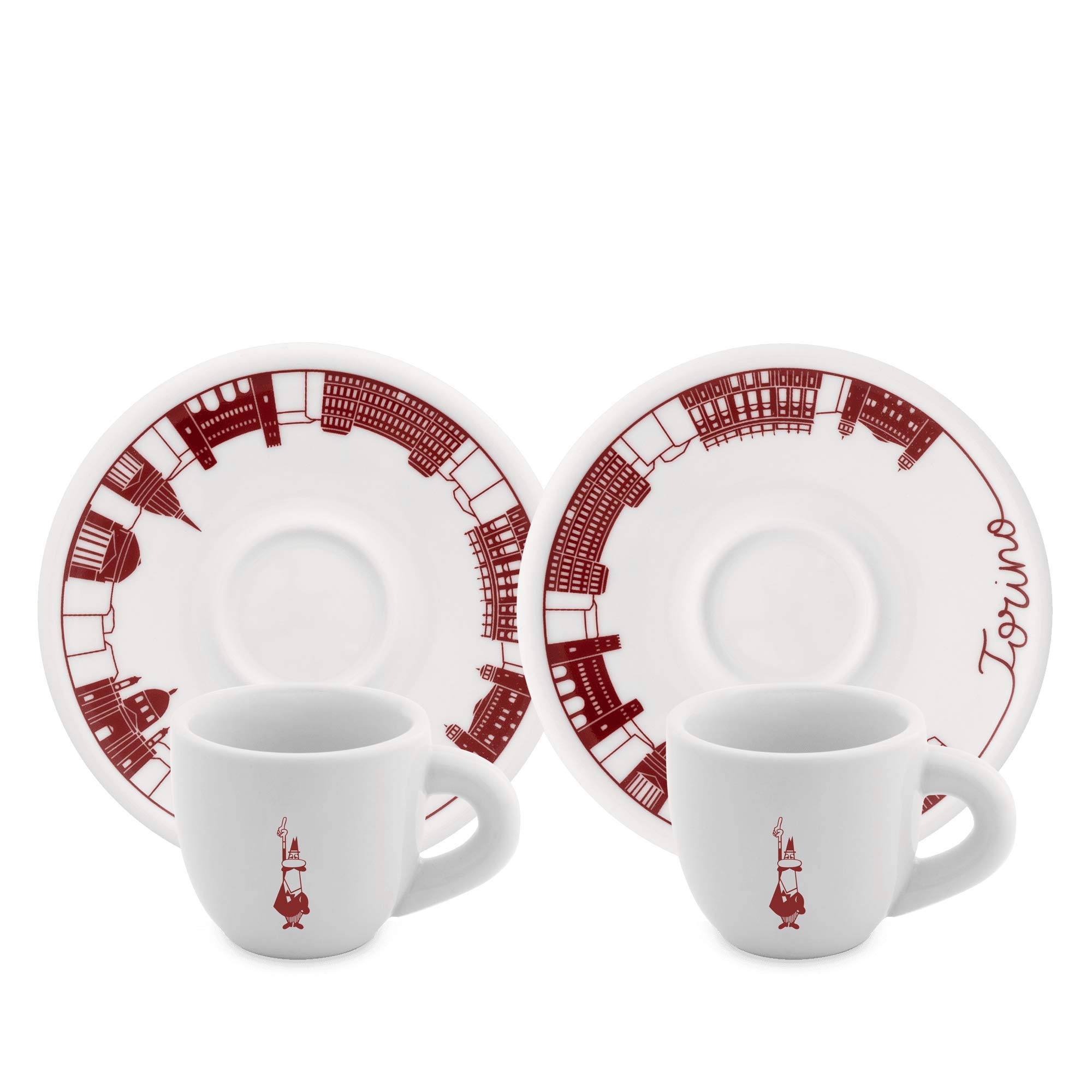 bialetti-napoli-espressotassen-set-porzellan-2-tassen-napoli image 4