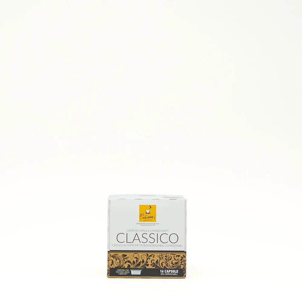 filicori-zecchini-classico-kapseln-a-modo-mio-kr-ftig-cremig image 2