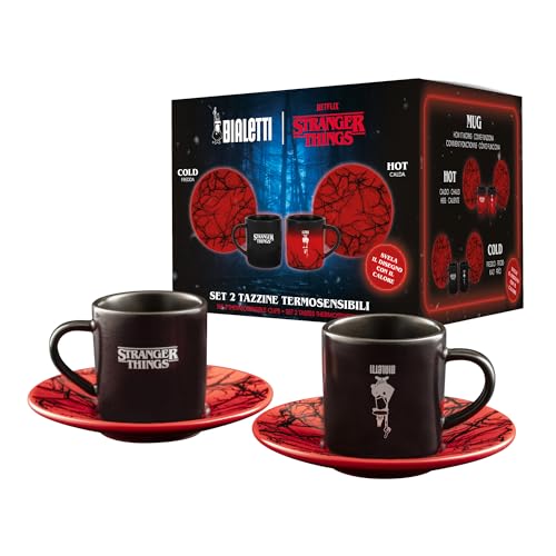 bialetti-stranger-things-espressotassen-set-2x-80-ml-schwarz image 8
