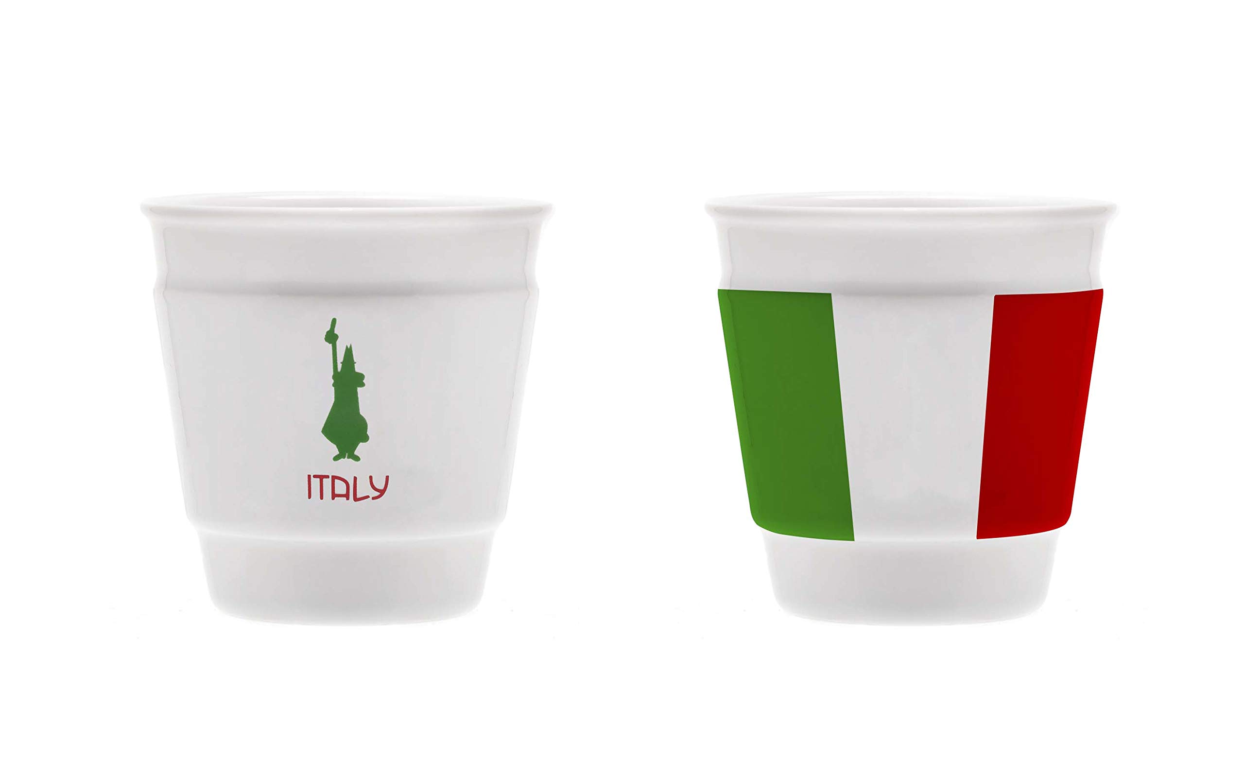 bialetti-tricolore-mug-omino-porzellantasse-250-ml image 6