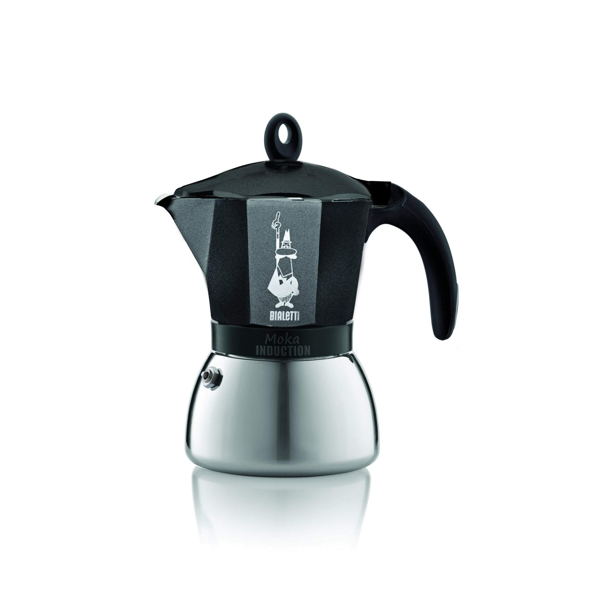 bialetti-moka-induction-espressokanne-2-tassen-rot image 6