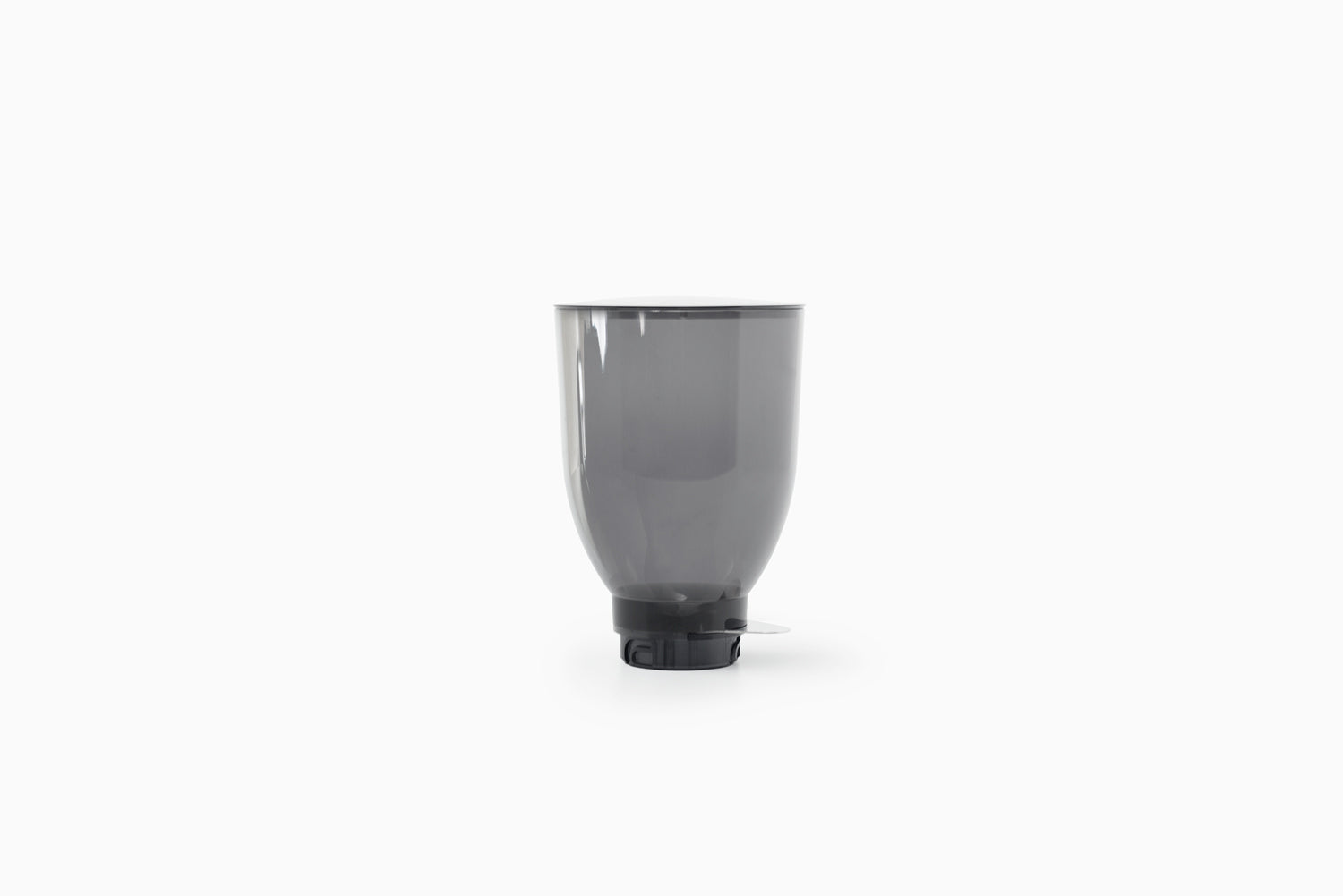 acaia-bean-hopper-bohnenbeh-lter-250-g-f-r-orion-orbit image 4