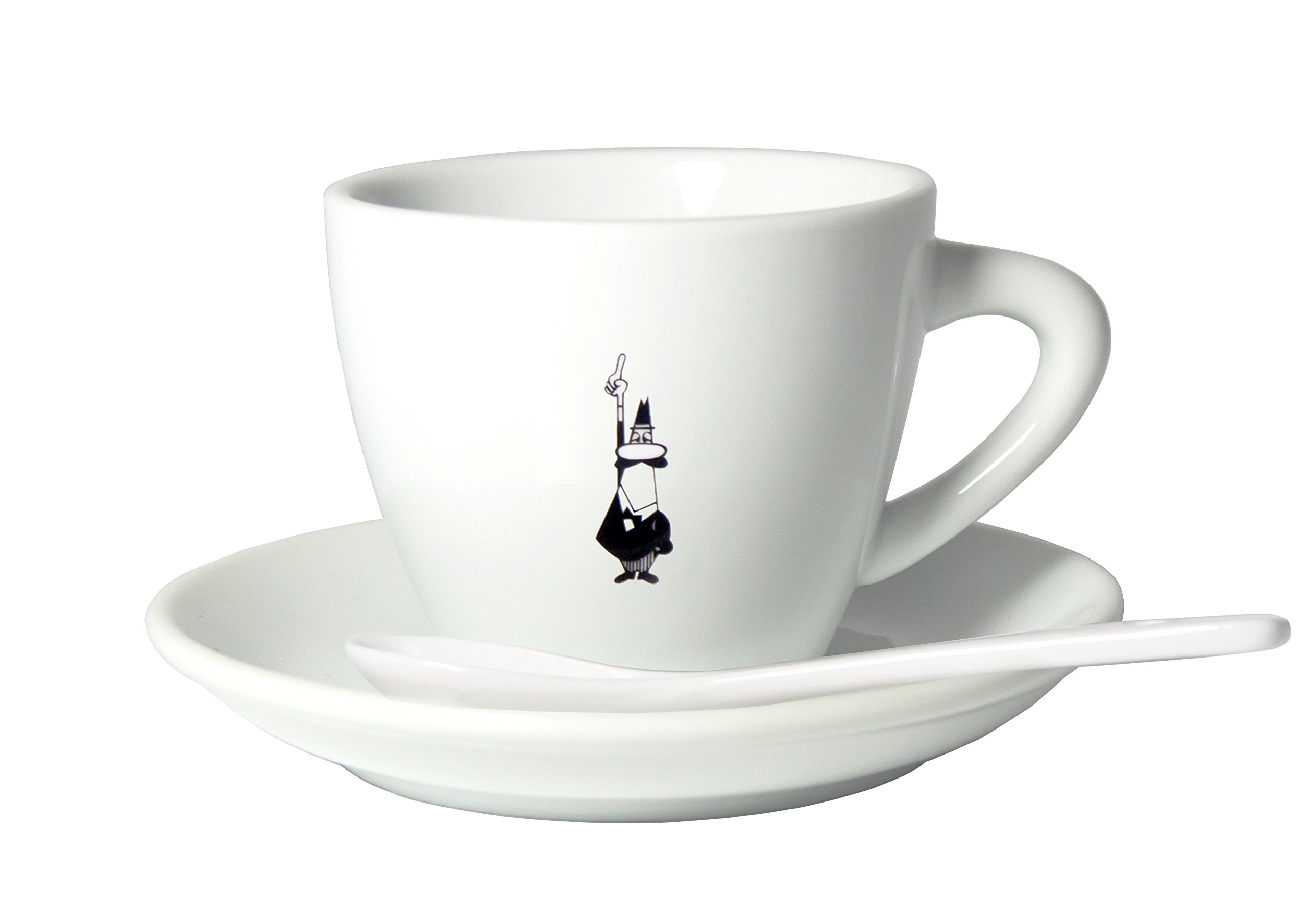 bialetti-mokka-espressotasse-wei-porzellan-1-st-ck image 4