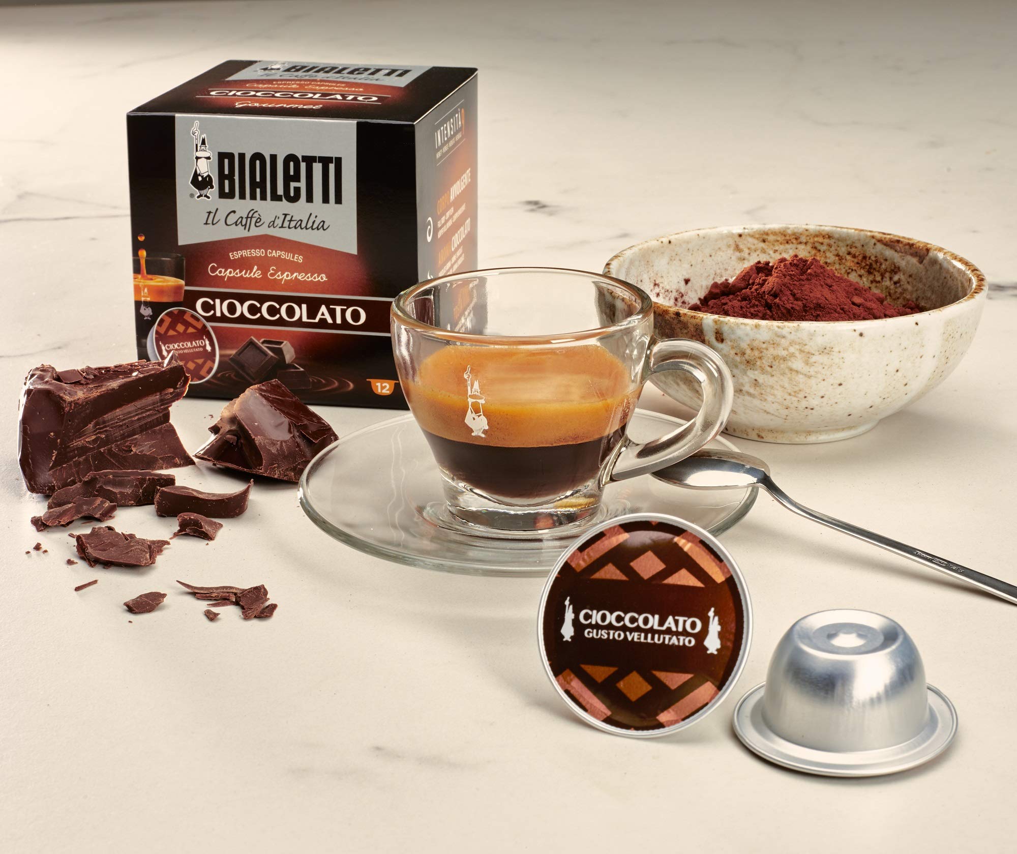 bialetti-espresso-glastassen-2er-set-mit-untertasse image 5