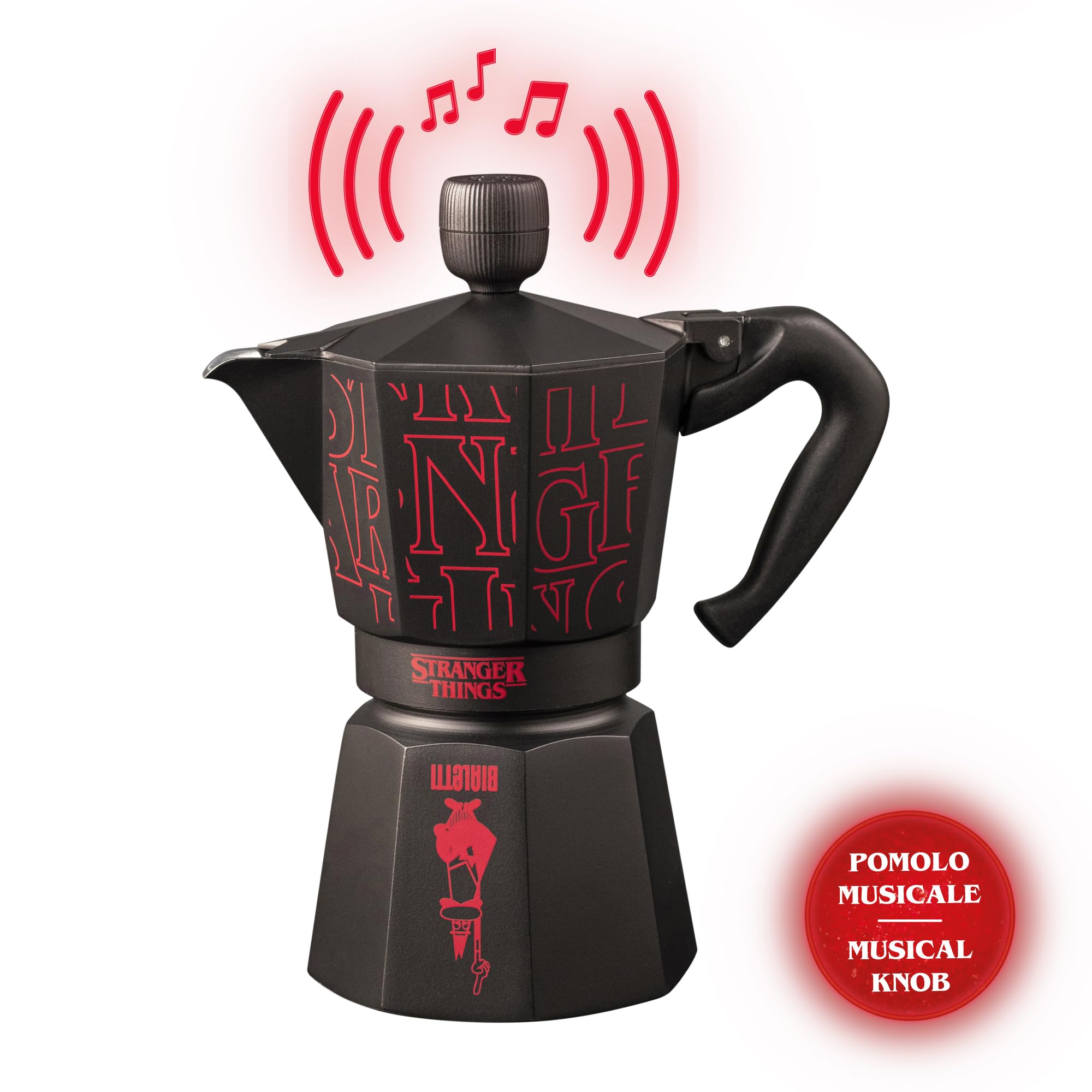 bialetti-moka-express-stranger-things-espressokanne-6-tassen-schwarz image 3