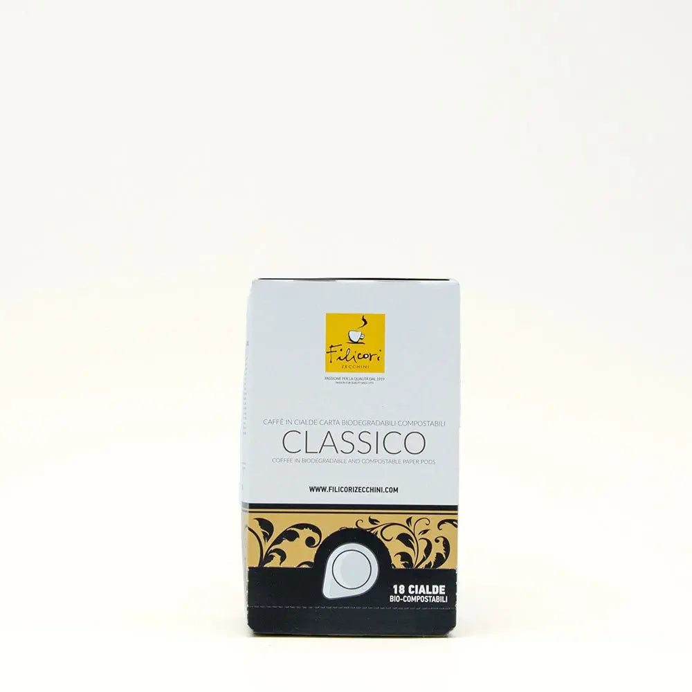 filicori-zecchini-classico-ese-pads-18-st-ck-crema image 2