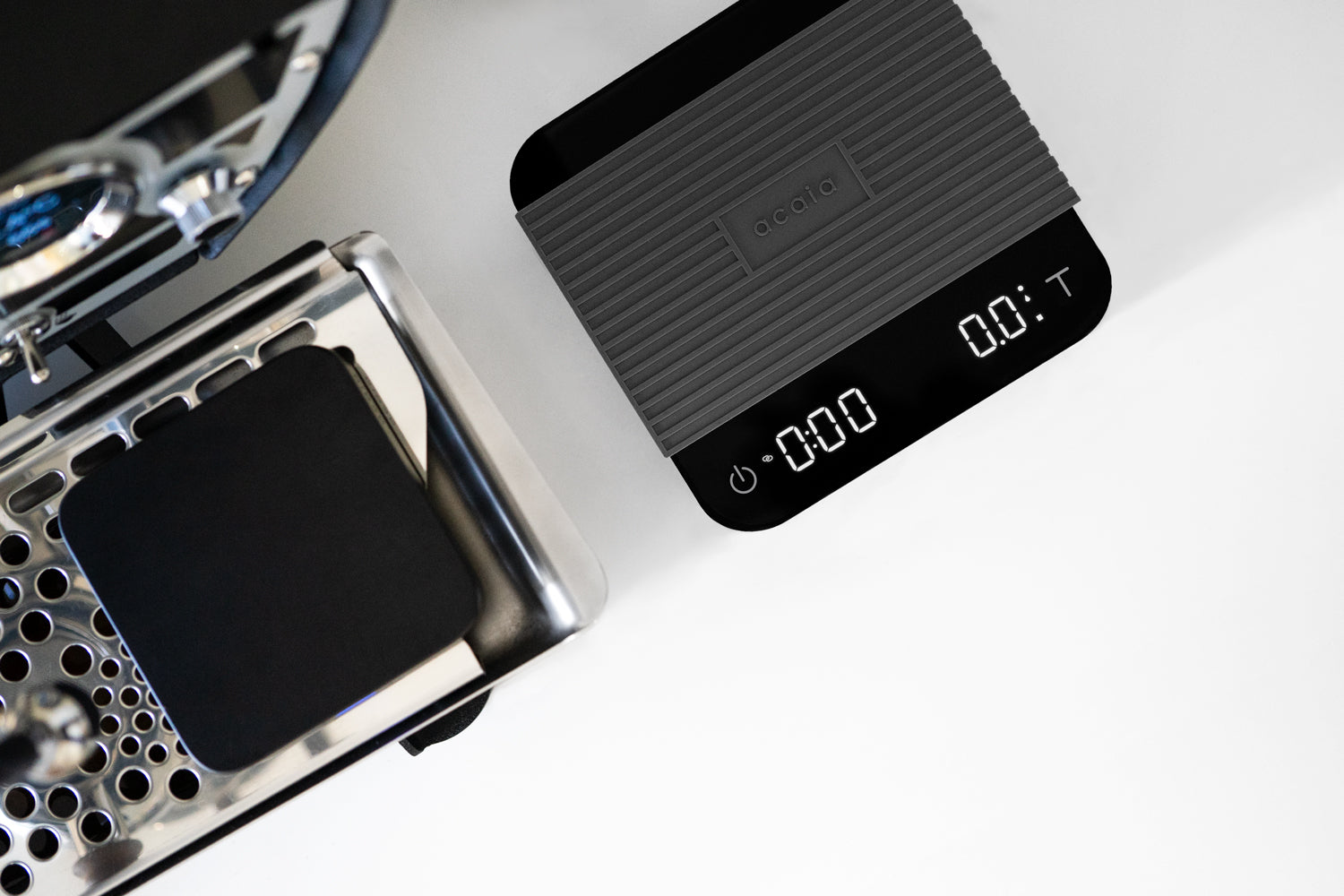 acaia-umbra-kaffeewaage-displaylos-aluminium image 6