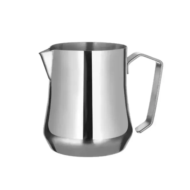 filicori-zecchini-lattiera-pro-milchk-nnchen-50-cl-edelstahl image 1