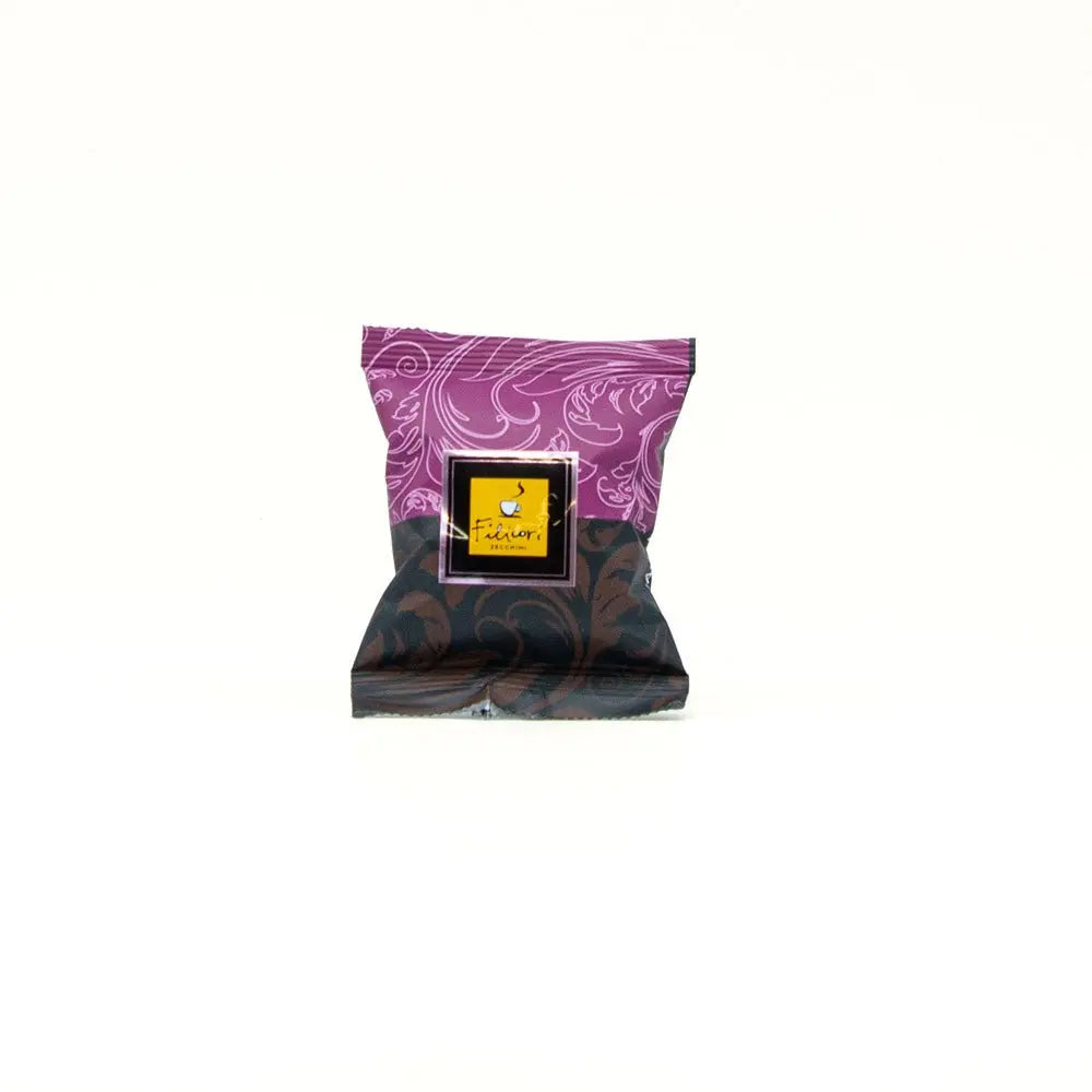 filicori-zecchini-kav-decaffeinato-kapseln-lavazza-ep-entkoffeiniert image 2