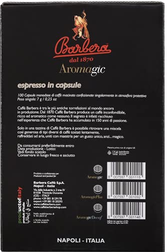 barbera-aromagic-kaffeekapseln-entkoffeiniert-fap-100-st-ck image 7