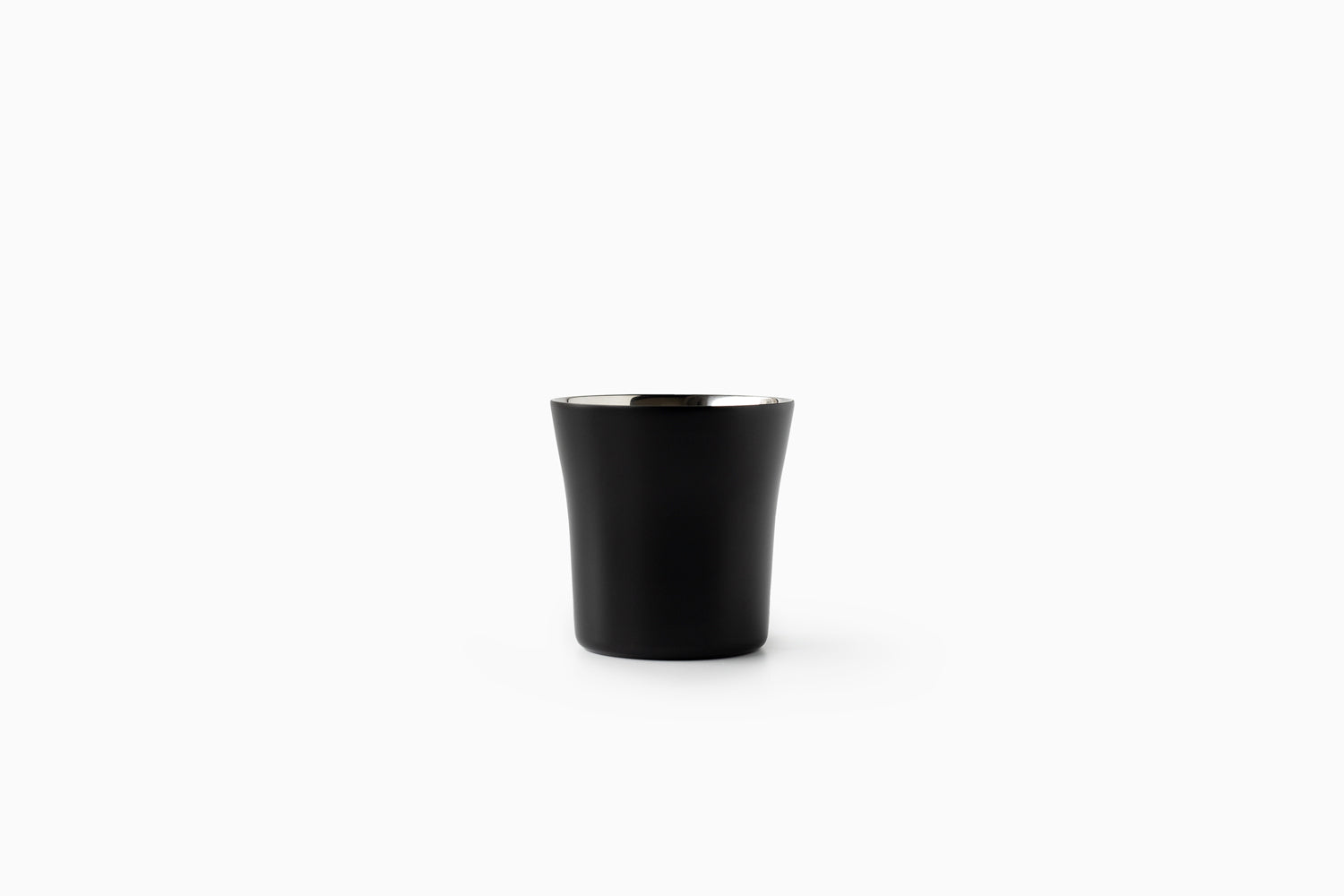 acaia-accessories-double-insulated-cup-tasse-120-ml-glossy-edelstahl image 4