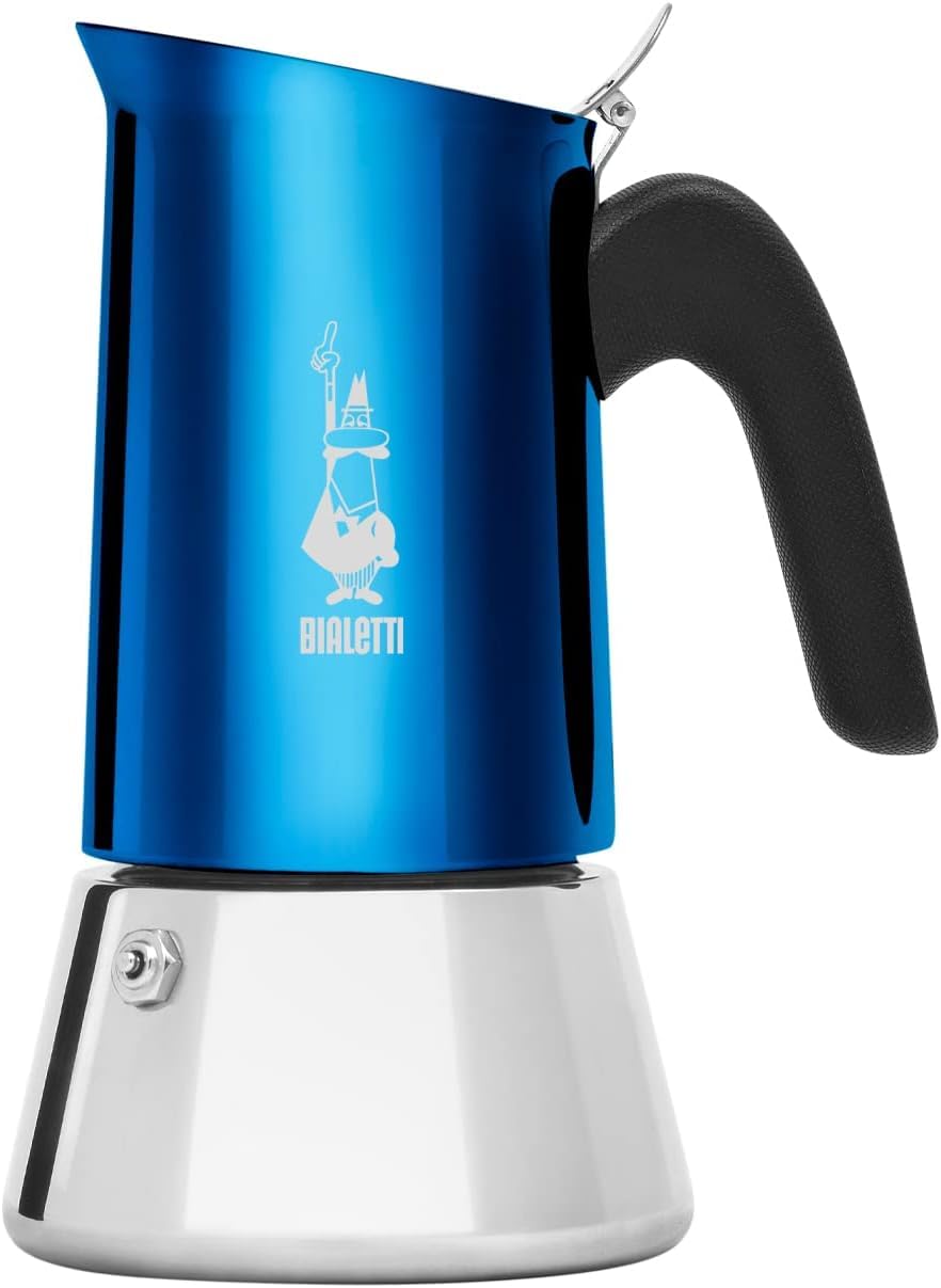 bialetti-new-venus-bronze-espressokanne-4-tassen-170ml-induktion image 8