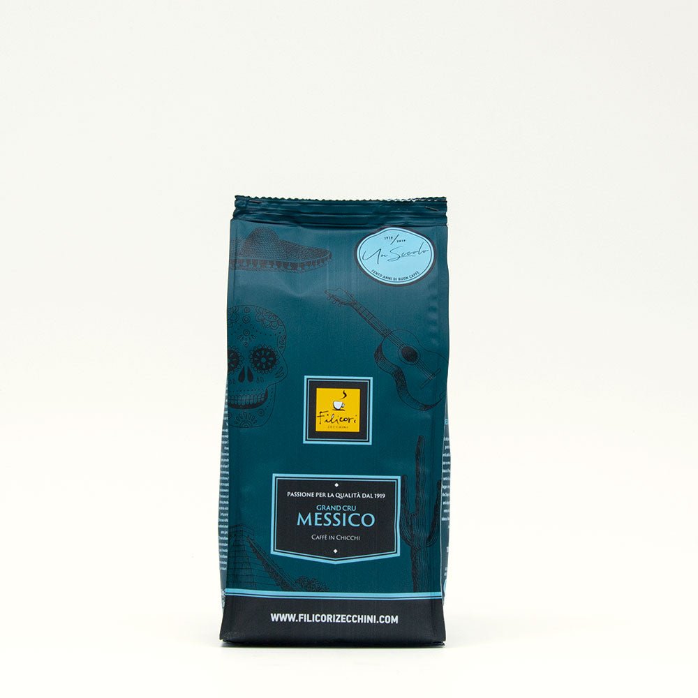 filicori-zecchini-grand-cru-messico-kaffeebohnen-orange-340g image 2