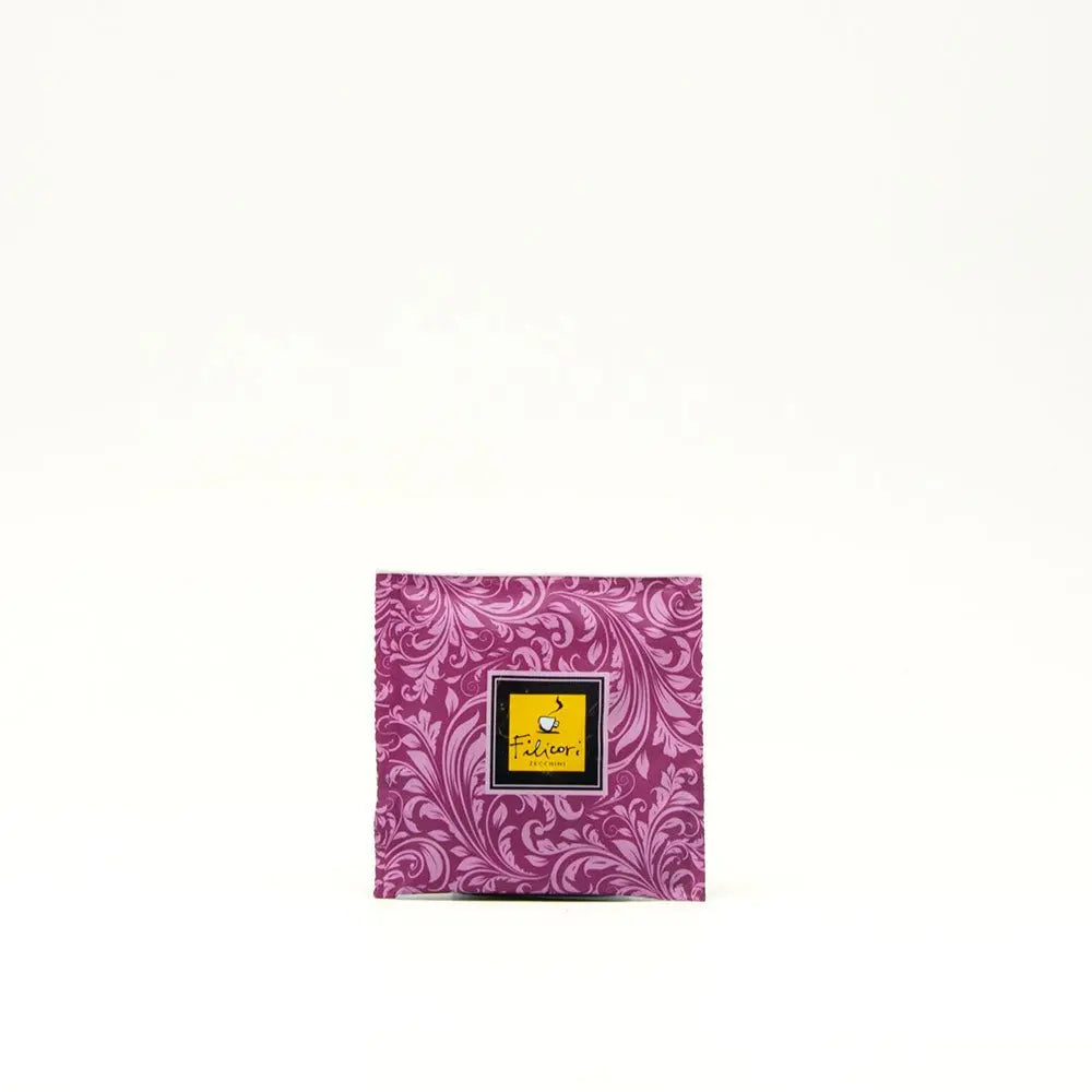 filicori-zecchini-kav-ese-pads-entkoffeiniert-18-pads image 5