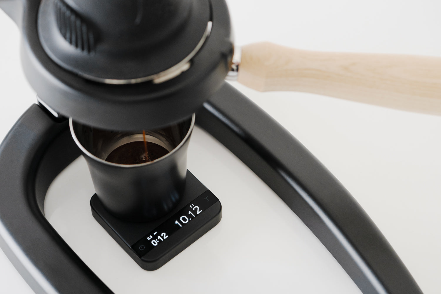 acaia-pyxis-black-kaffeewaage-schwarz-0-001-g-pr-zise image 6