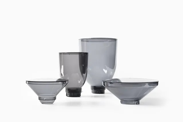 acaia-bean-hopper-bohnenbeh-lter-250-g-f-r-orion-orbit image 1