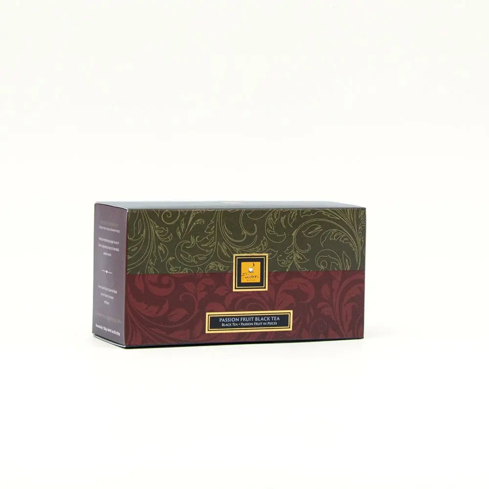 filicori-zecchini-nero-passion-fruit-schwarztee-maracuja image 1