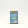 filicori-zecchini-arcadia-bio-decaf-nespresso-kapseln-koffeinfrei image 4