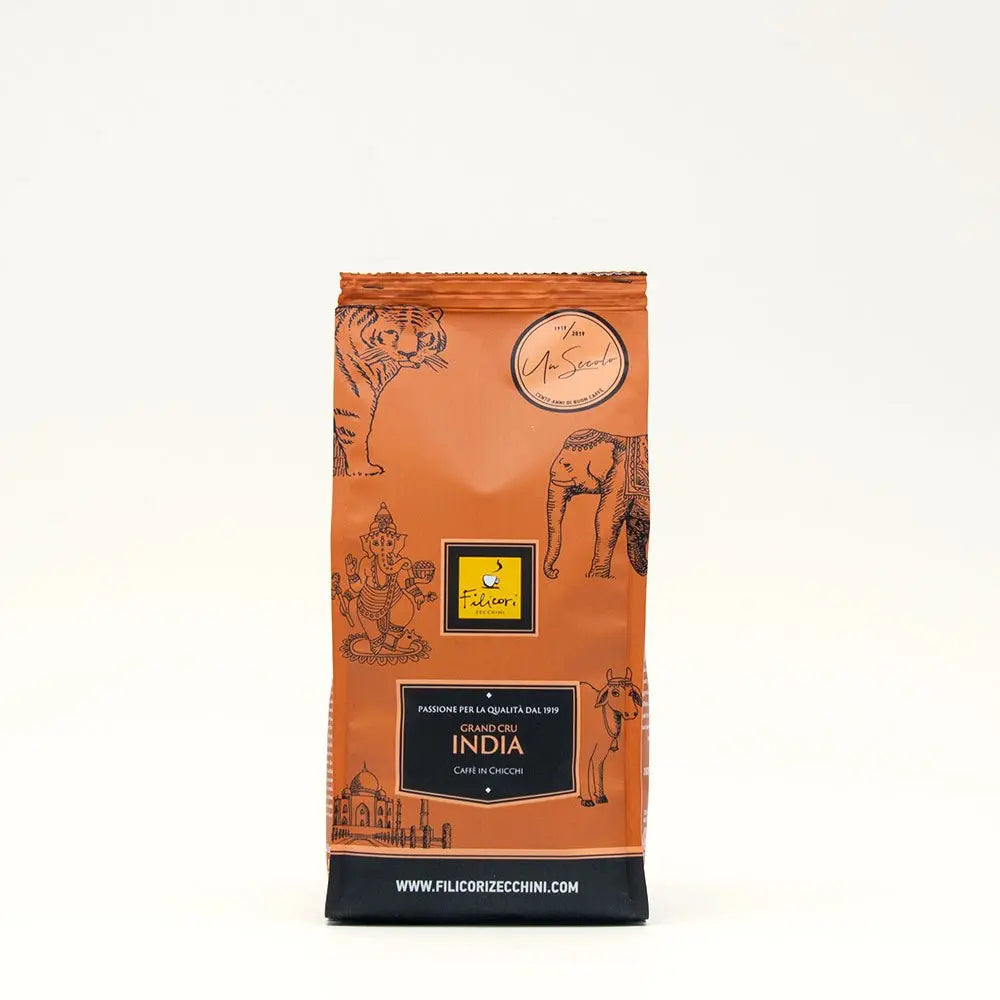 filicori-zecchini-grand-cru-india-kaffeebohnen-robusta-kr-ftig image 2