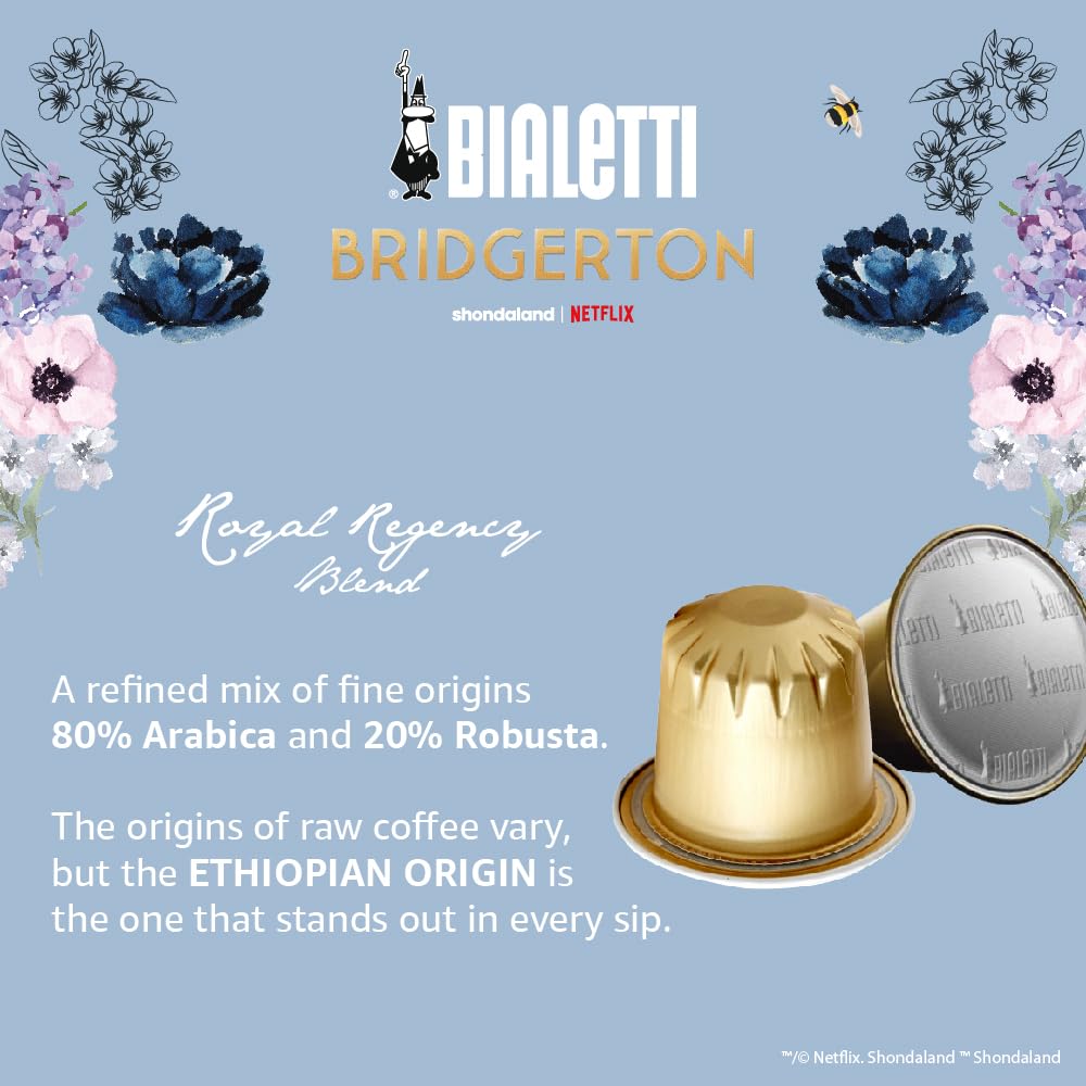 bialetti-bridgerton-kapseln-royal-regency-50x-nespresso-komp image 5