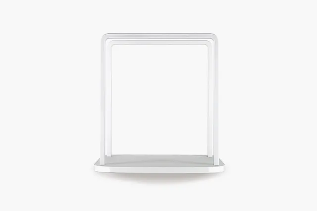 acaia-atlas-brew-stand-br-hst-nder-aluminium image 1