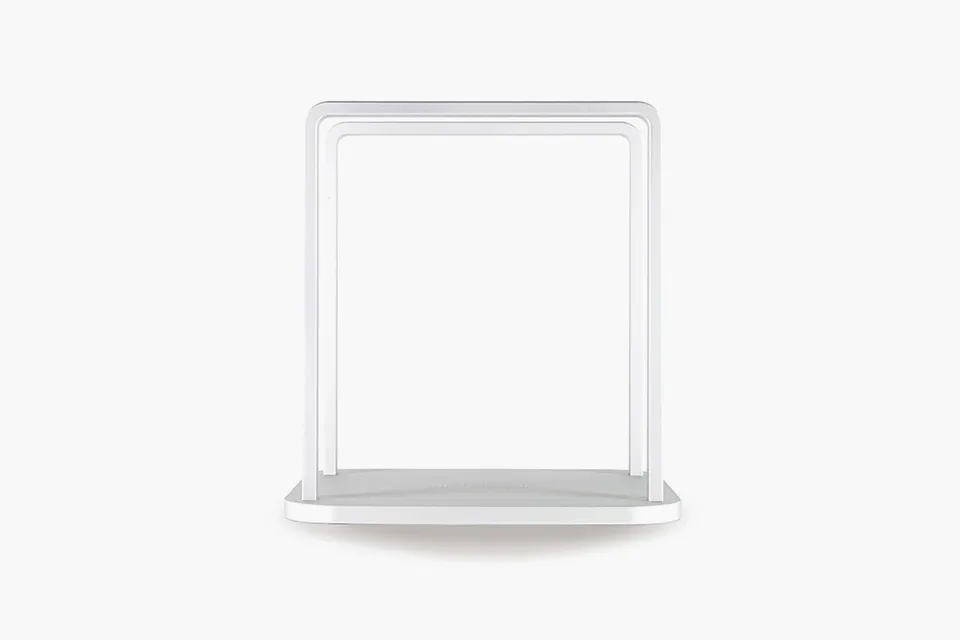 acaia-atlas-brew-stand-br-hst-nder-aluminium image 1