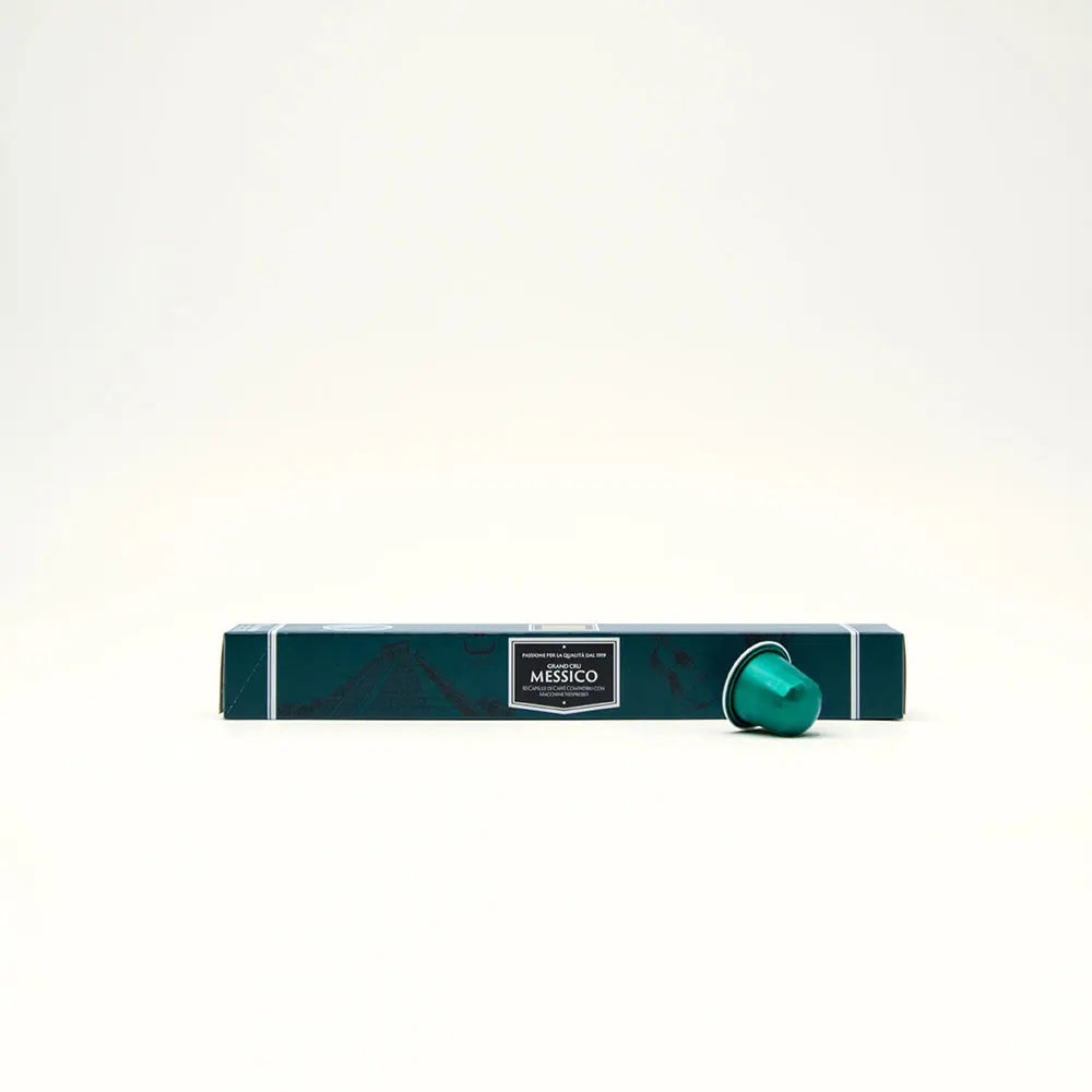 filicori-zecchini-grand-cru-messico-nespresso-kapseln-10-stk image 1