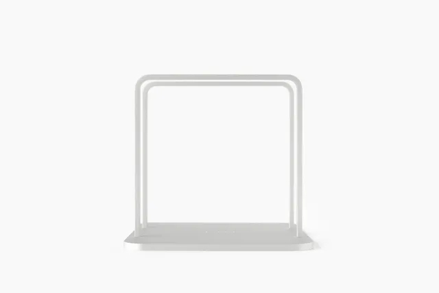 acaia-titan-brew-stand-f-r-pearl-waage-aluminium image 1