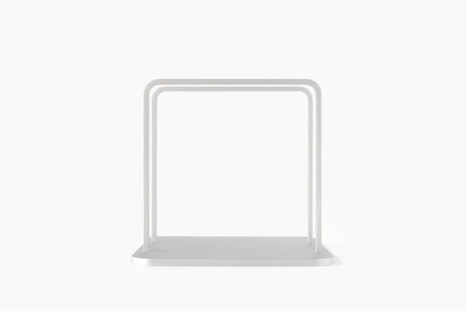 acaia-titan-brew-stand-f-r-pearl-waage-aluminium image 1