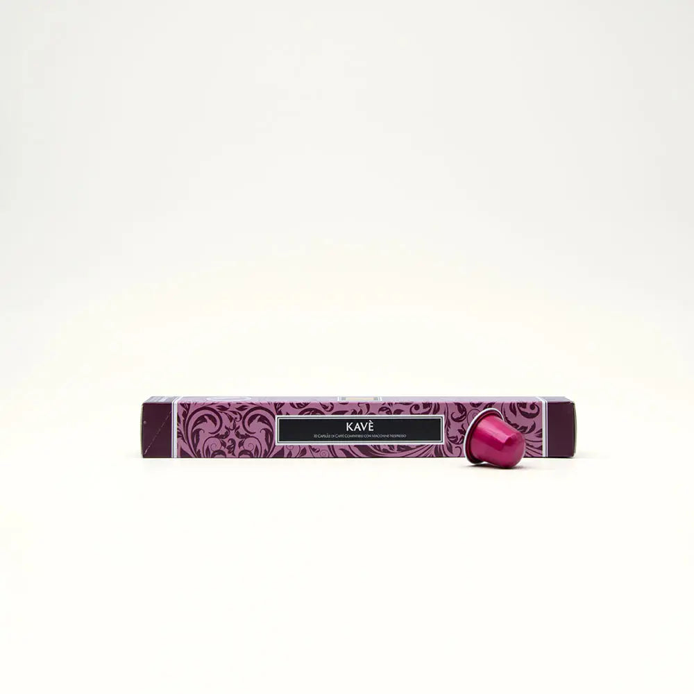 filicori-zecchini-kav-nespresso-kapseln-alu-10-kapseln image 1