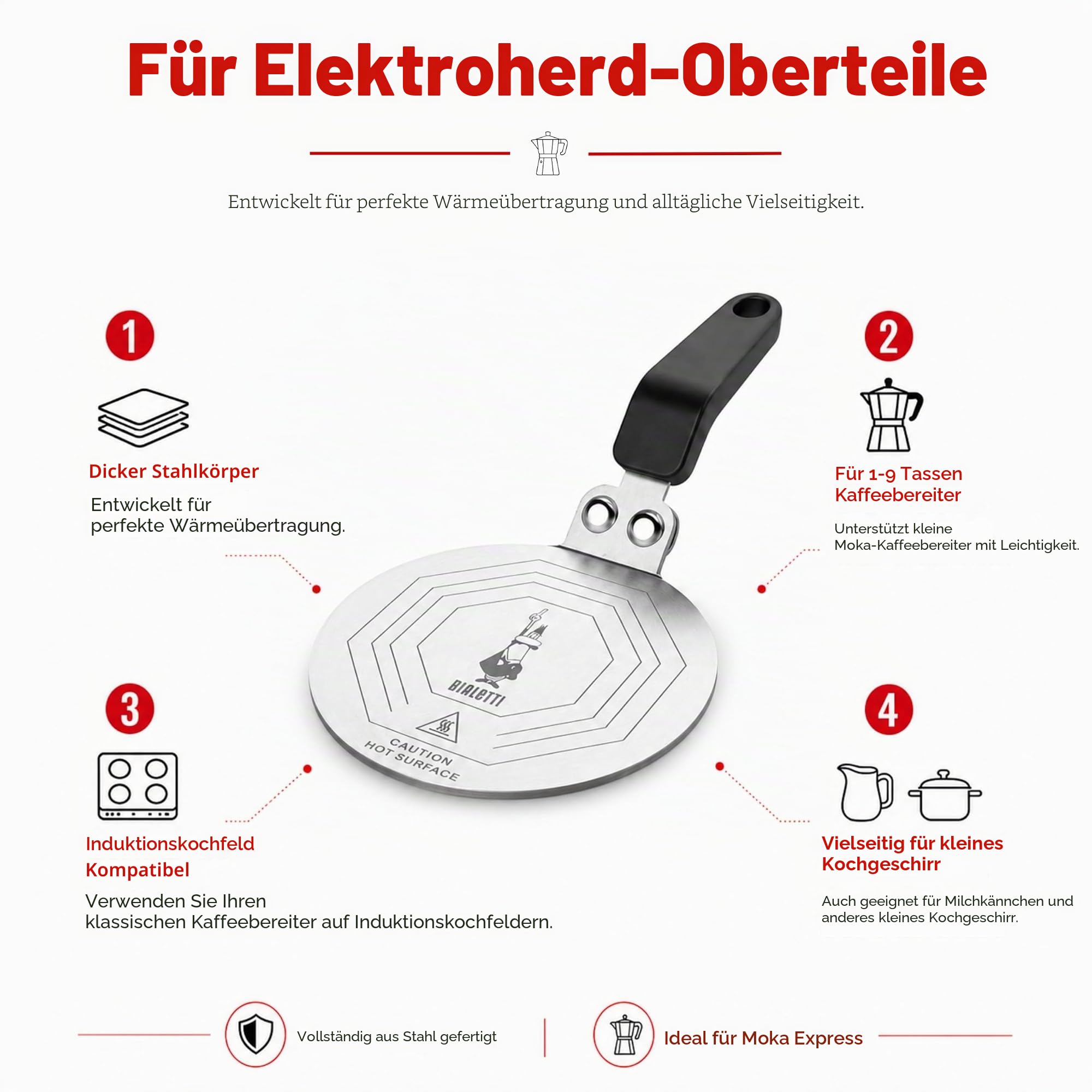 bialetti-moka-induktionsplatte-adapter-stahl-13cm image 3