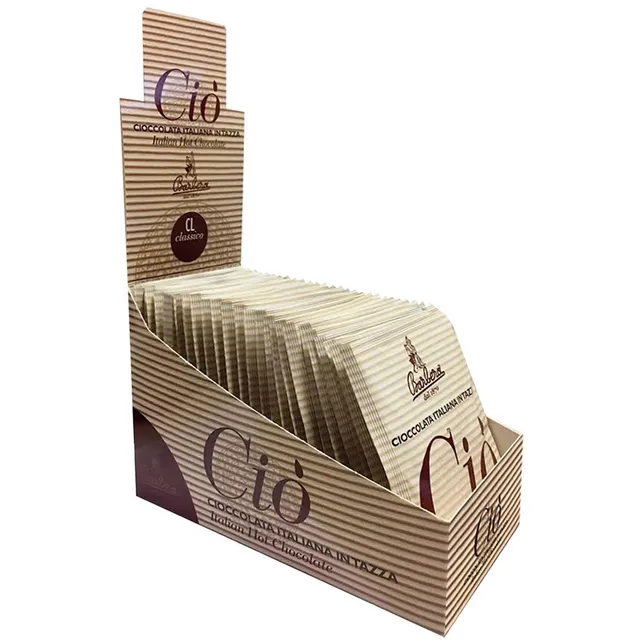 barbera-accessori-wei-e-trinkschokolade-25x30g-glutenfrei image 1