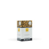 filicori-zecchini-classico-kaffeekapseln-nespresso-kr-ftig image 4