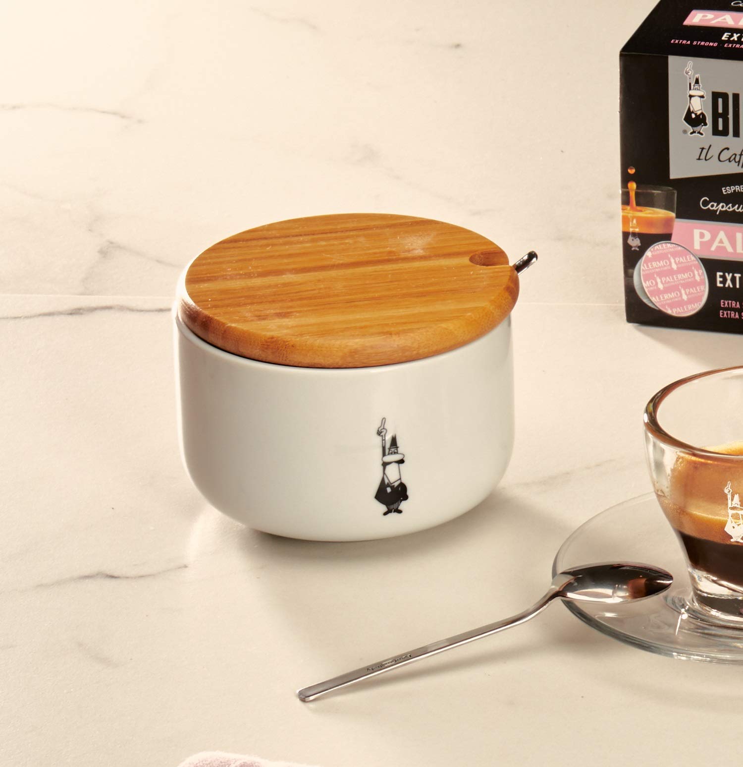bialetti-zuccheriera-y0tz102-zuckerdose-wei-bambusdeckel image 3