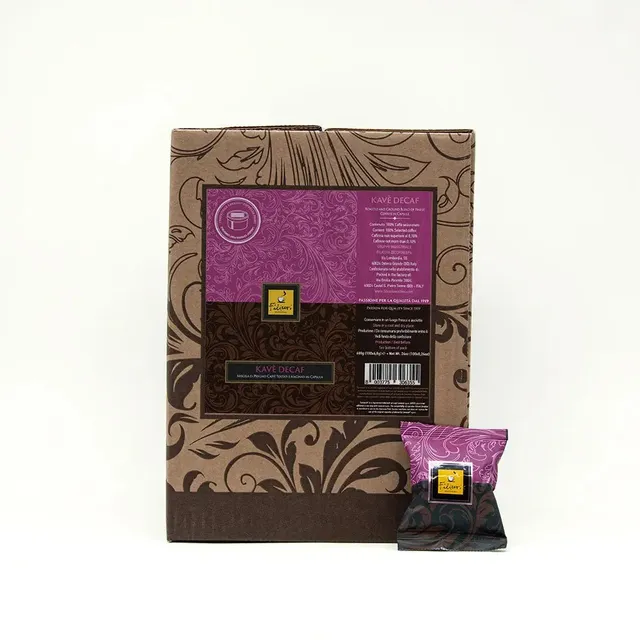 filicori-zecchini-kav-decaffeinato-kapseln-lavazza-ep-entkoffeiniert image 1