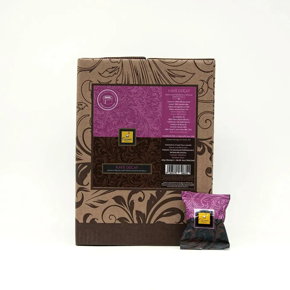 filicori-zecchini-kav-decaffeinato-kapseln-lavazza-ep-entkoffeiniert image 1