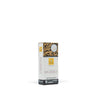 filicori-zecchini-100-arabica-nespresso-kapseln-kakao-zitrus-2 image 2