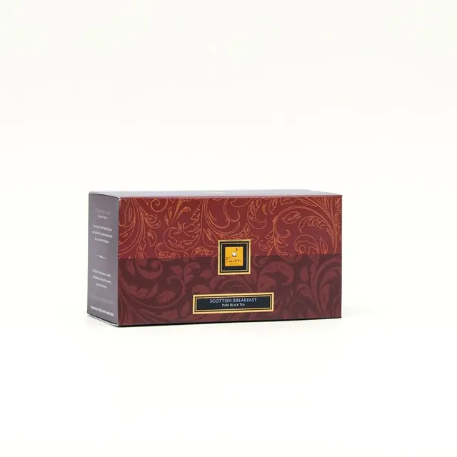 filicori-zecchini-scottish-breakfast-schwarztee-beutel image 1